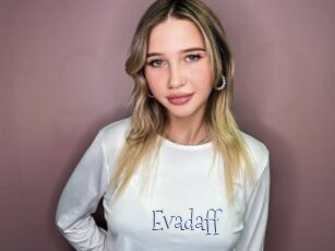 Evadaff