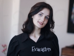 Evaeaston