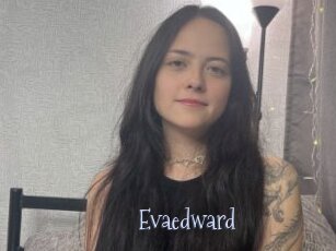 Evaedward