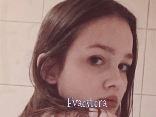 Evaestera