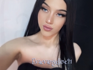 Evaevangeline21