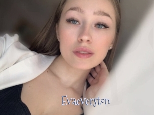 Evaeverston