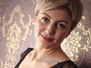 Evaevva