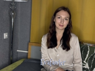 Evafawler