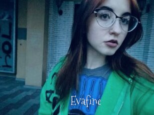 Evafine