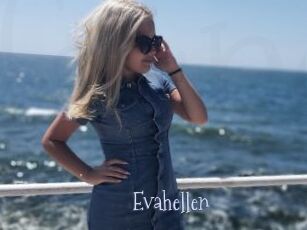 Evahellen