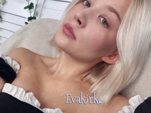 Evakirke