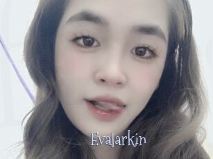 Evalarkin