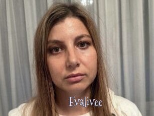 Evalivee