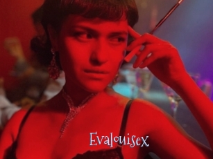 Evalouisex