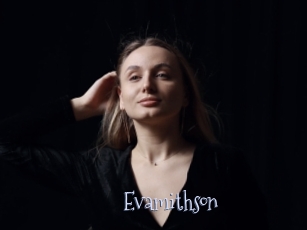 Evamithson