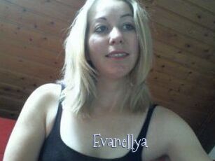 Evanellya