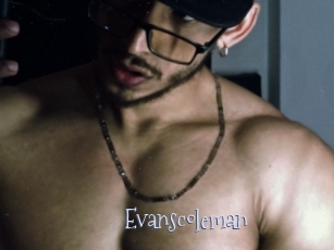 Evanscoleman