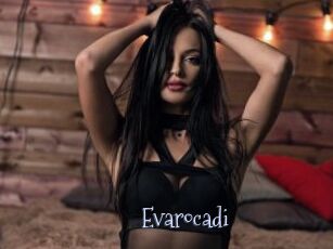 Evarocadi