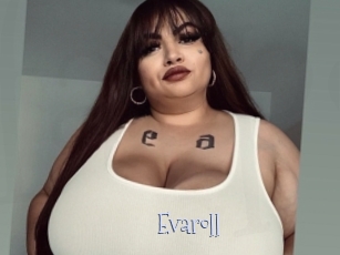 Evaroll