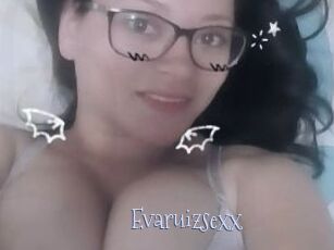 Evaruizsexx