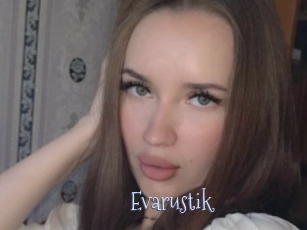 Evarustik