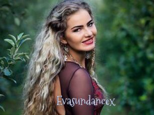 Evasundancex