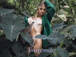 Eveelynmiller