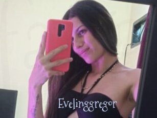 Evelinggregor