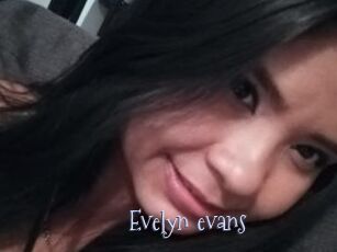 Evelyn_evans