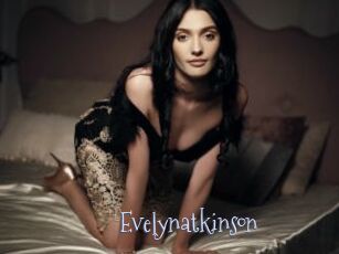 Evelynatkinson