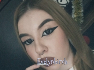 Evelynbirch