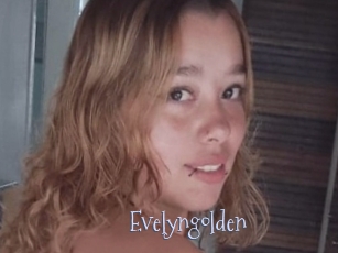 Evelyngolden