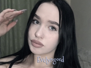 Evelyngood