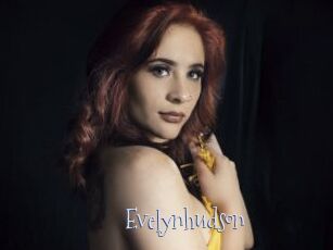 Evelynhudson