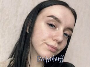 Evelynhuff