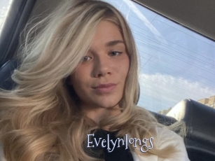 Evelynlongs