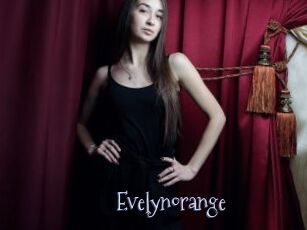 Evelynorange