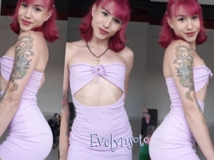 Evelynsoto