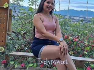 Evelynsweet