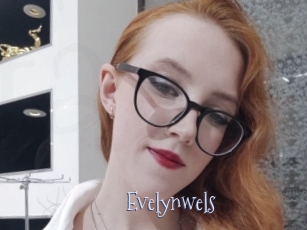 Evelynwels