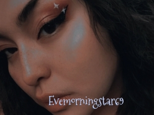 Evemorningstar69