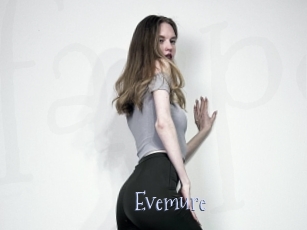 Evemure