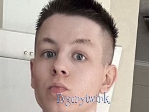 Evgenytwink