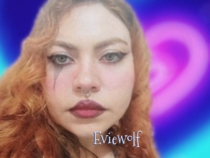 Eviewolf