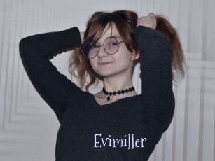 Evimiller