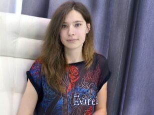 Evirei