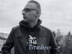 Evrardkoen