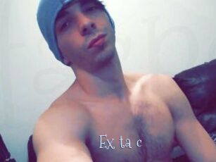 Ex_ta_c