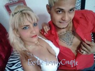 Exotic_hornyCouple