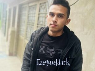 Ezequieldark