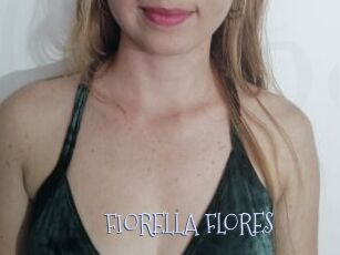 FIORELLA_FLORES