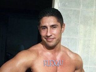 FLEX4U