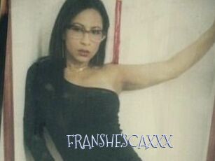 FRANSHESCAXXX