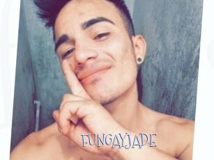 FUNGAYJADE